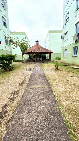 Apartamento 3Dormitórios na Morada 2.: 26ª foto da galeria de imagens do imóvel