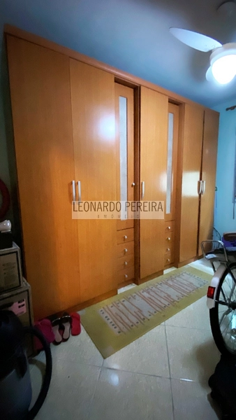 Apartamento 3Dormitórios na Morada 2.: 20ª foto da galeria de imagens do imóvel