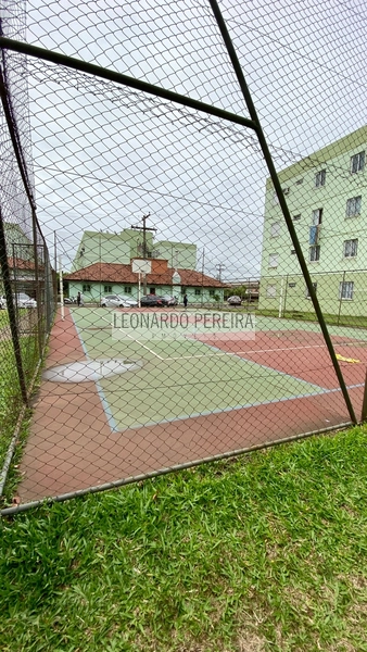 Apartamento 3Dormitórios na Morada 2.: 29ª foto da galeria de imagens do imóvel