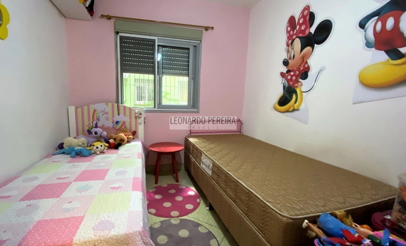 Apartamento 3Dormitórios na Morada 2.: 22ª foto da galeria de imagens do imóvel