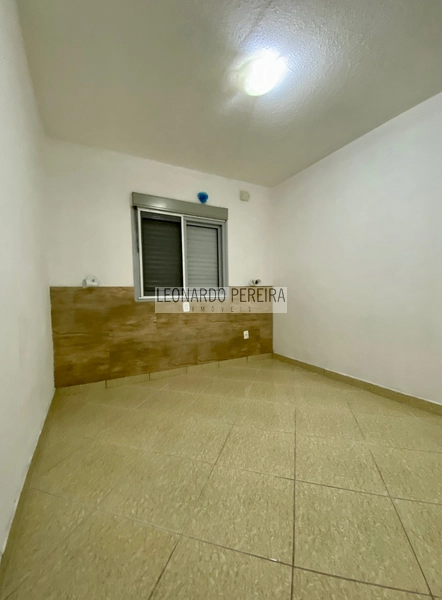 Apartamento 3Dormitórios na Morada 2.: 7ª foto da galeria de imagens do imóvel