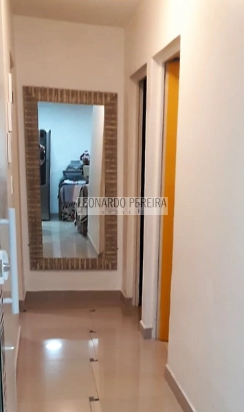 Apartamento 3Dormitórios na Morada 2.: 17ª foto da galeria de imagens do imóvel
