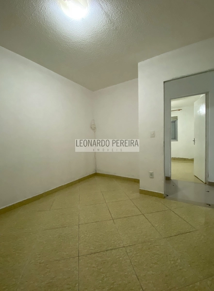 Apartamento 3Dormitórios na Morada 2.: 8ª foto da galeria de imagens do imóvel