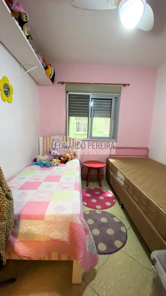 Apartamento 3Dormitórios na Morada 2.: 23ª foto da galeria de imagens do imóvel