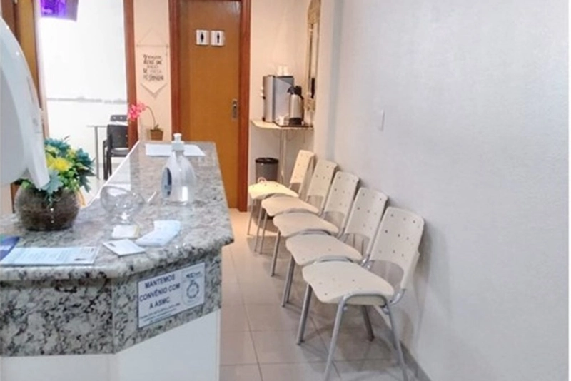 null: 1ª foto da galeria de imagens do imóvel
