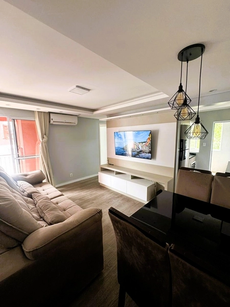 Imóvel residencial ou comercial