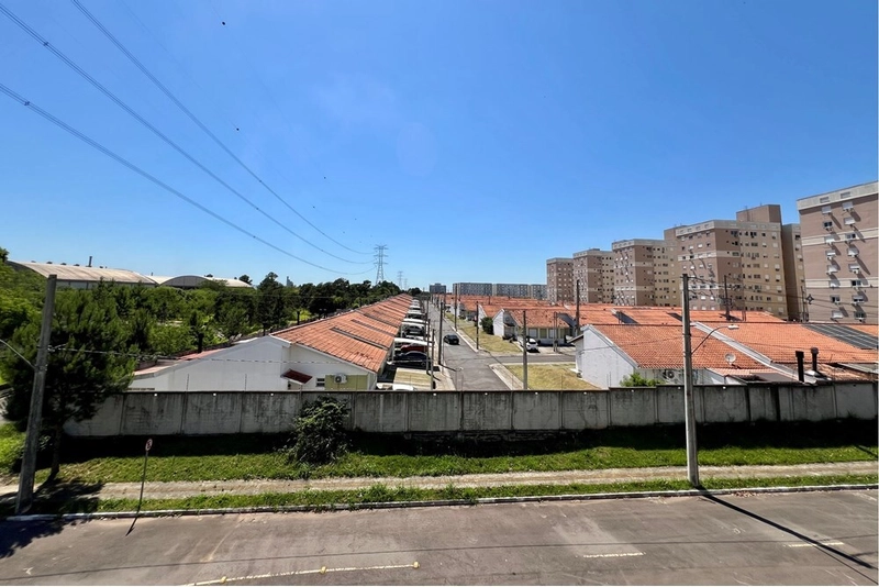 null: 28ª foto da galeria de imagens do imóvel