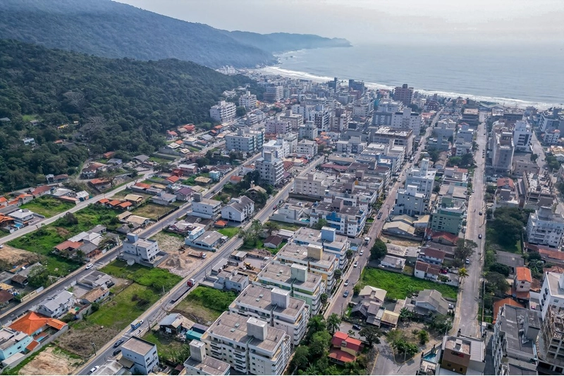null: 22ª foto da galeria de imagens do imóvel