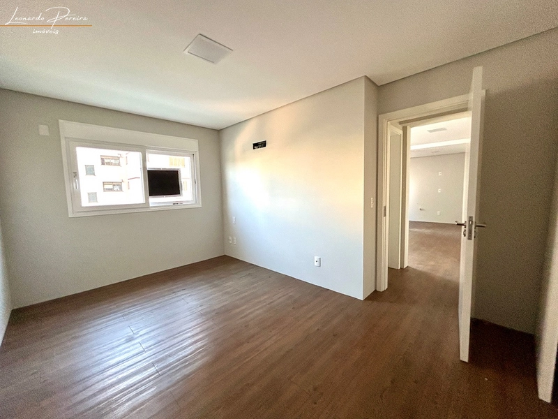 Apartamento 1D, na Rua Caxias em Esteio.: 22ª foto da galeria de imagens do imóvel