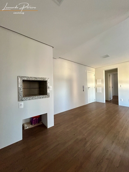 Apartamento 1D, na Rua Caxias em Esteio.: 17ª foto da galeria de imagens do imóvel