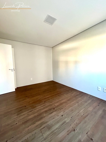 Apartamento 1D, na Rua Caxias em Esteio.: 23ª foto da galeria de imagens do imóvel