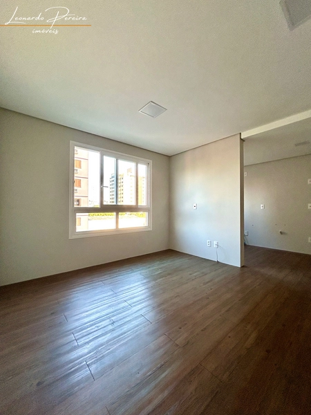 Apartamento 1D, na Rua Caxias em Esteio.: 19ª foto da galeria de imagens do imóvel