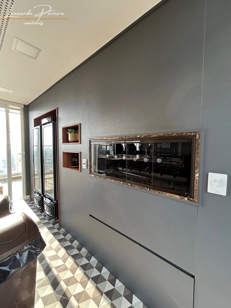 Apartamento 1D, na Rua Caxias em Esteio.: 8ª foto da galeria de imagens do imóvel