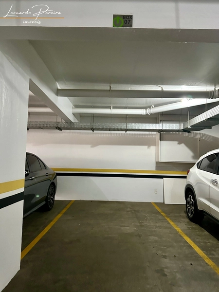 Apartamento 1D, na Rua Caxias em Esteio.: 25ª foto da galeria de imagens do imóvel