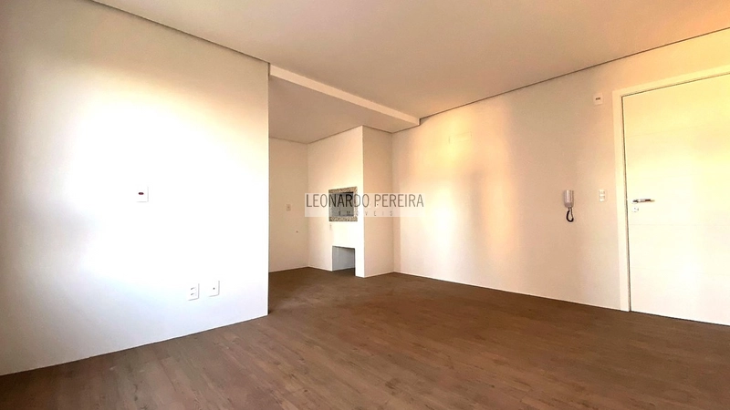Apartamento 1D novo, na Rua Caxias em Esteio.: 12ª foto da galeria de imagens do imóvel