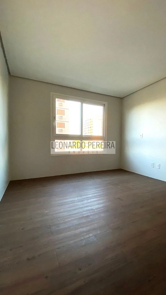 Apartamento 1D novo, na Rua Caxias em Esteio.: 4ª foto da galeria de imagens do imóvel