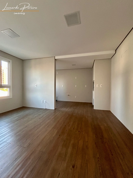 Apartamento 1D, na Rua Caxias em Esteio.: 20ª foto da galeria de imagens do imóvel