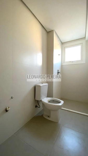 Apartamento 1D novo, na Rua Caxias em Esteio.: 7ª foto da galeria de imagens do imóvel