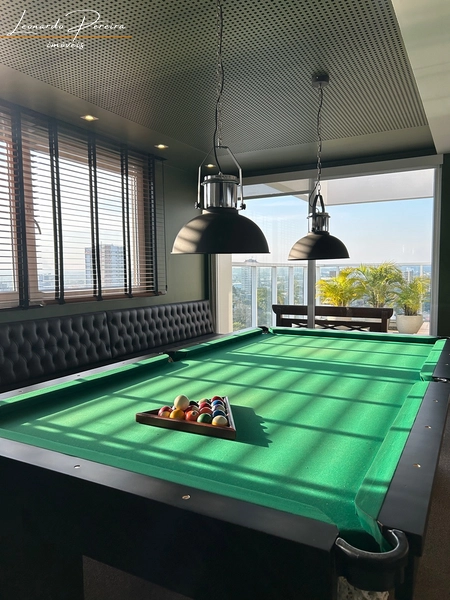 Apartamento 1D, na Rua Caxias em Esteio.: 4ª foto da galeria de imagens do imóvel