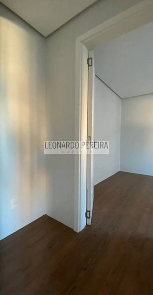 Apartamento 1D novo, na Rua Caxias em Esteio.: 6ª foto da galeria de imagens do imóvel