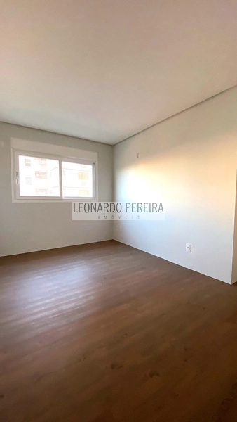 Apartamento 1D novo, na Rua Caxias em Esteio.: 9ª foto da galeria de imagens do imóvel