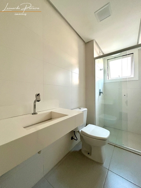 Apartamento 1D, na Rua Caxias em Esteio.: 21ª foto da galeria de imagens do imóvel