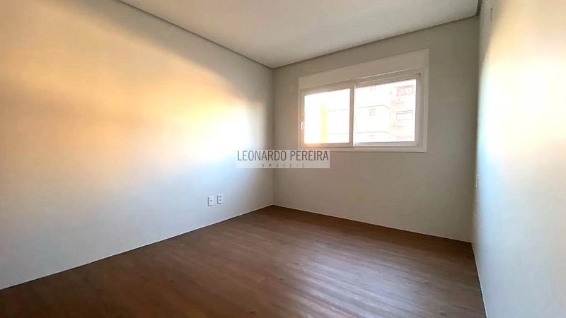 Apartamento 1D novo, na Rua Caxias em Esteio.: 8ª foto da galeria de imagens do imóvel