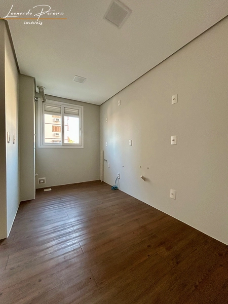Apartamento 1D, na Rua Caxias em Esteio.: 18ª foto da galeria de imagens do imóvel