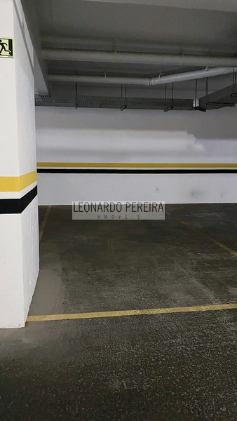 Apartamento 1D novo, na Rua Caxias em Esteio.: 29ª foto da galeria de imagens do imóvel