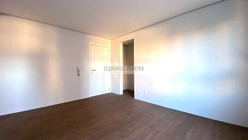 Apartamento 1D novo, na Rua Caxias em Esteio.: 5ª foto da galeria de imagens do imóvel