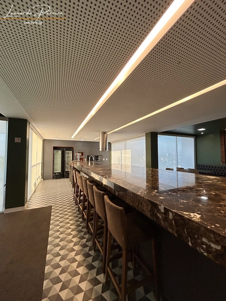 Apartamento 1D, na Rua Caxias em Esteio.: 5ª foto da galeria de imagens do imóvel