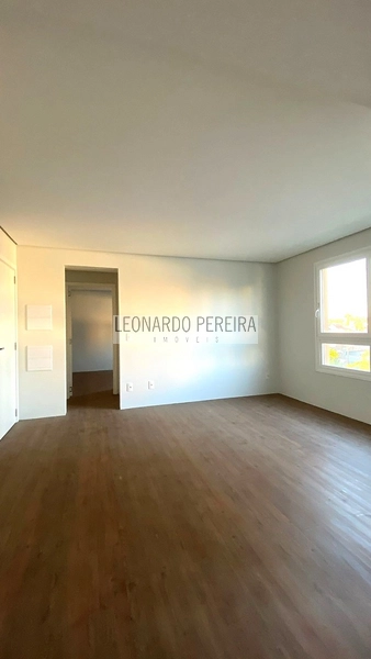 Apartamento 1D novo, na Rua Caxias em Esteio.: 16ª foto da galeria de imagens do imóvel