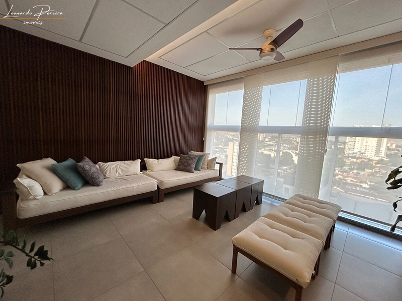 Apartamento 1D, na Rua Caxias em Esteio.: 13ª foto da galeria de imagens do imóvel