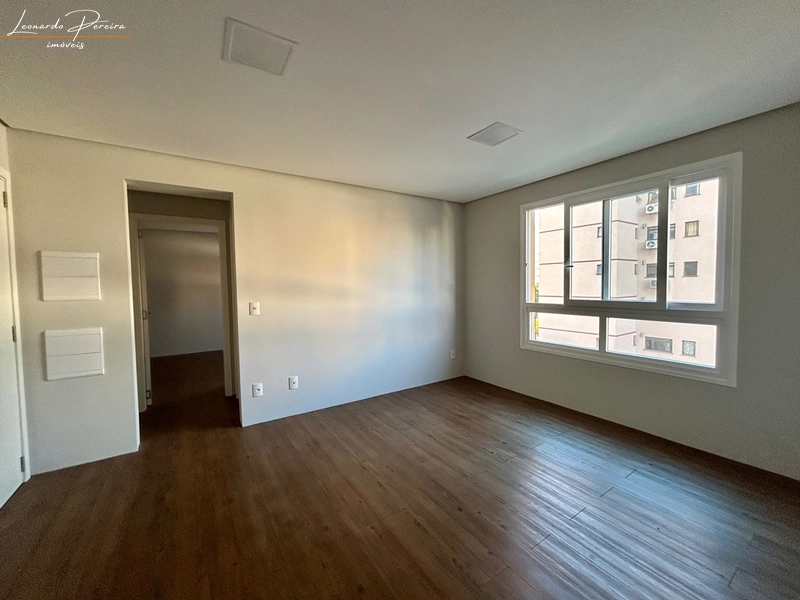 Apartamento 1D, na Rua Caxias em Esteio.: 15ª foto da galeria de imagens do imóvel