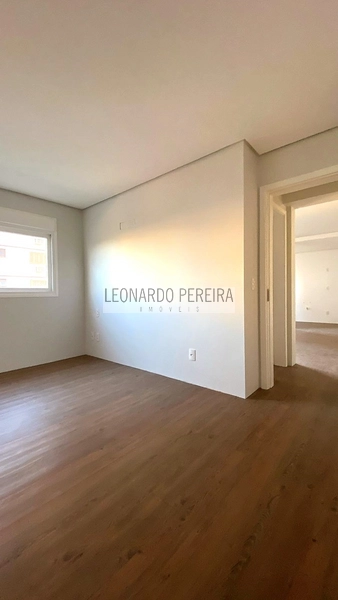 Apartamento 1D novo, na Rua Caxias em Esteio.: 11ª foto da galeria de imagens do imóvel