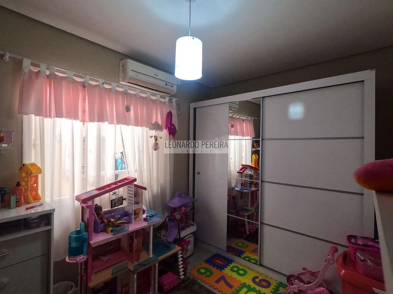 Esteio. Casa 3 dormitórios em cond. fechado: 17ª foto da galeria de imagens do imóvel