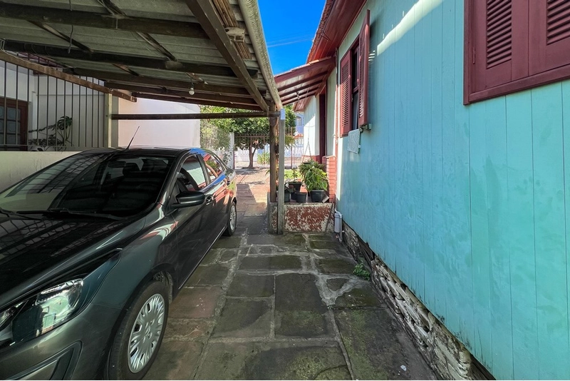 null: 7ª foto da galeria de imagens do imóvel