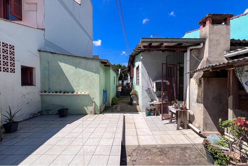 null: 12ª foto da galeria de imagens do imóvel