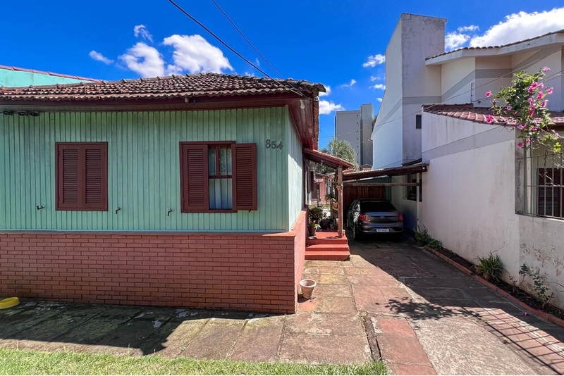 null: 2ª foto da galeria de imagens do imóvel
