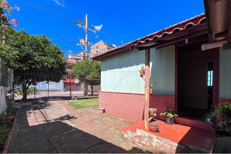 null: 16ª foto da galeria de imagens do imóvel