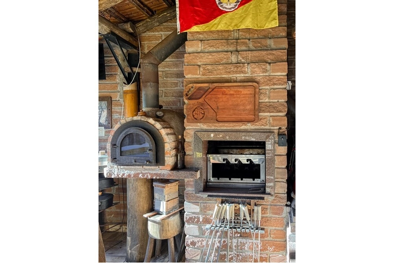 null: 22ª foto da galeria de imagens do imóvel