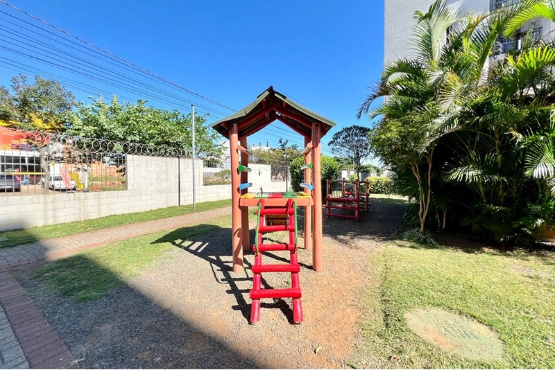 null: 4ª foto da galeria de imagens do imóvel