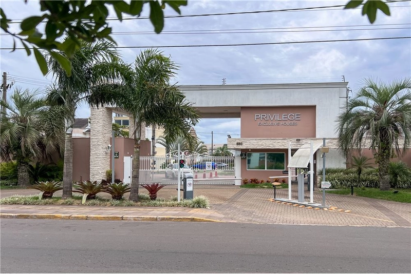 null: 2ª foto da galeria de imagens do imóvel