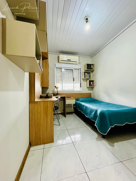 Casa 2 dormitórios em Canoas.: 7ª foto da galeria de imagens do imóvel