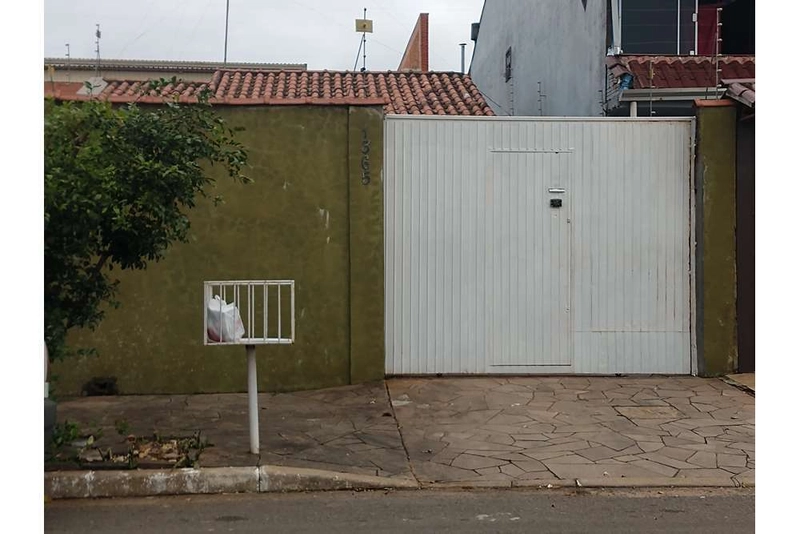 null: 8ª foto da galeria de imagens do imóvel
