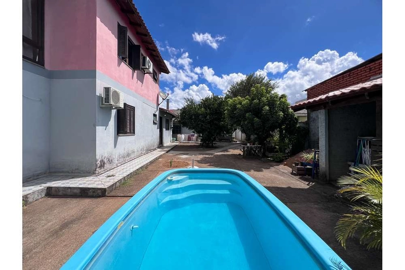 null: 1ª foto da galeria de imagens do imóvel