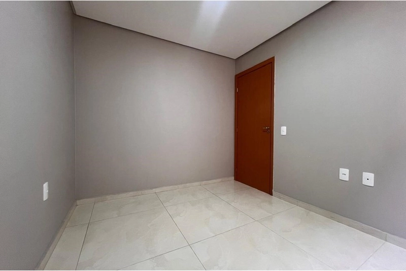 null: 1ª foto da galeria de imagens do imóvel