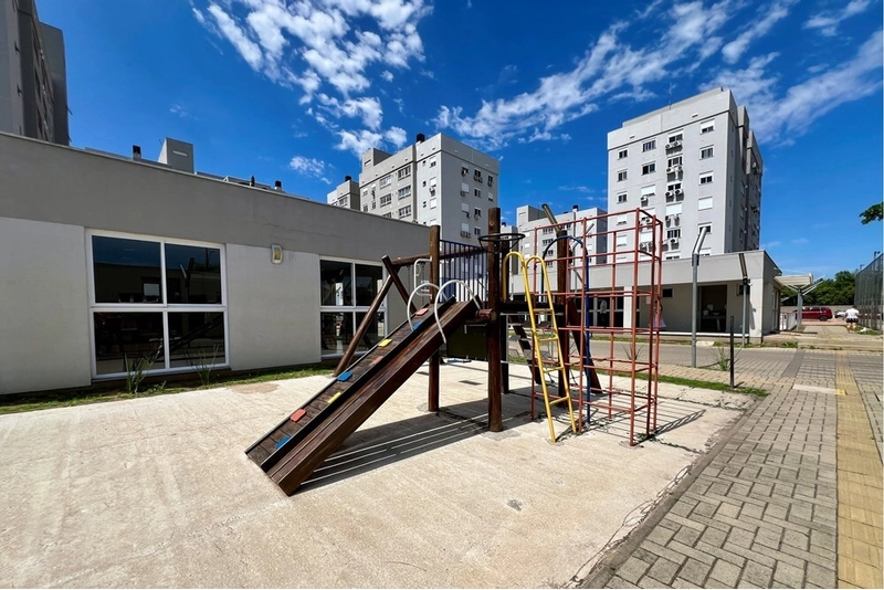 null: 6ª foto da galeria de imagens do imóvel