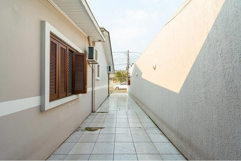 null: 3ª foto da galeria de imagens do imóvel