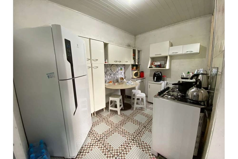 null: 3ª foto da galeria de imagens do imóvel